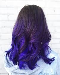 Here we put together the best ways to pull off gray ombre on your. Ombre Hair Ideas For A Cool And Fun Summer Look Architecture Design Competitions Aggregator