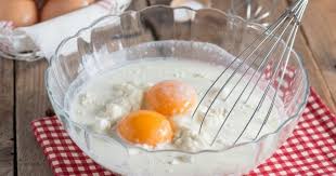10 Astuces De Grand Mere Pour Faire Des Pates Plus Legeres Cuisine Az