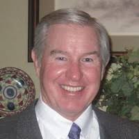 30+ "Hamon" profiles