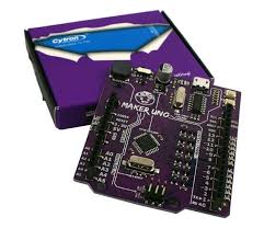 On either system, you may have a tools menu. Maker Uno The 6 Arduino Uno Clone Board For Students And Learners Electronics Lab Com