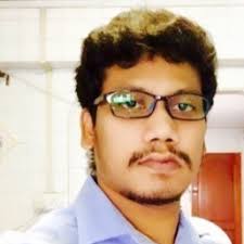 Sandra Yoho Email & Phone Number