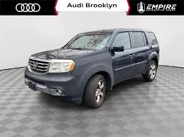 Image result for Polished Metal 2012 Pilot