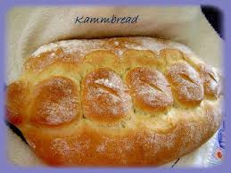 Epingle Sur Viennoiseries