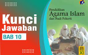 Maybe you would like to learn more about one of these? 1 Apa Alasan Bangsa Eropa Menjajah Negara Negara Islam Atau Negara Berpenduduk Mayoritas Islam Ilmu Edukasi