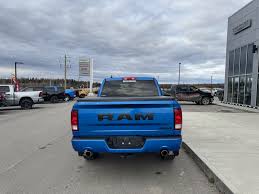 Image result for Holland Blue 2023 Ram