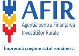 At the 2006 census, its existence was noted, but its population was not reported. Incepand Cu 11 Mai Afir Pune La DispoziÈ›ie Peste 30 De Milioane De Euro Prin Trei Sesiuni De Depunere A Cererilor De FinanÈ›are Finantare Ro