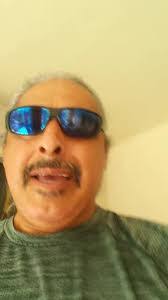 Ray Armenta's Instagram, Twitter & Facebook