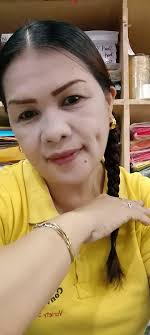 Totoo kaya ang Balita na buntis si ate Nancy?