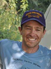 Who's Who in the MoRP?