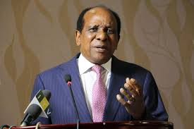 Below are 10 short quotes gleaned from reginald mengi's tweets to inspire you in the coming week and always: Mambo 5 Ya Kujifunza Kutoka Kwa Reginald Mengi Fahamu Hili