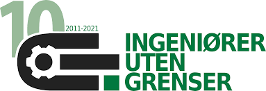 We did not find results for: Iug Nmbu Ingeniorer Uten Grenser
