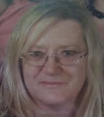 Dorene Louise Way Obituary September 29, 2021