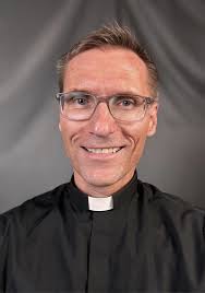 EPIPHANY 2024 Annual R eport