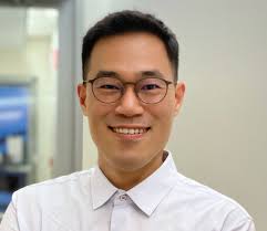 Summer Institute in Computational Social Science