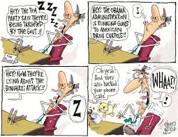 Pondering Principles via Relatably.com
