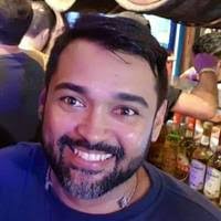 PDF) Daniel A. Dombrowski-Rawls and religion_ the case for political  liberalism (2001)