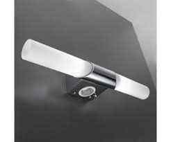 Steckdosen und schalter dürfen nicht in den schutzbereichen 0, 1 und 2 platziert sein. B K Licht Mithra Bkl1021 Ab 29 99 Preisvergleich Bei Idealo De