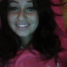 Dusik Barbara (@DusikBarbara)