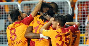 Bu konuyla ilgili en hayırlısı yorum yapmamak diyerek sözlerini tamamladı. Galatasaray In 60 Yillik Sezondaki Rekorlari