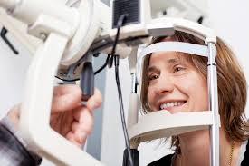 Westside eye care in houston tx 77077. Medical Exams Optometrist In Houston Tx Texas Eye Center