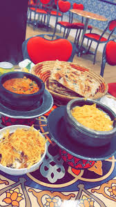 مطاعم المدهن Almadhan Twitter