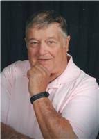 Ronald Witham's Instagram, Twitter & Facebook