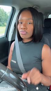 Exploring Huntersville, NC: A Guide for Homebuyers