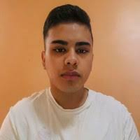 10 perfiles de «Jose. Pompa»