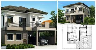 We did not find results for: Double Storey Beautiful House Plan My Home My Zone
