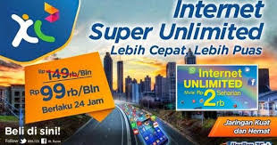 Dengan demikian, pengguna tidak perlu khawatir paket internet xtra unlimited turbo dapat dirasakan oleh pelanggan baru xl dengan mengaktifkan kartu perdana xl xtra combo lite di toko. 12 Paket Unlimited Xl Internet Tanpa Kuota Termurah Paket Internet