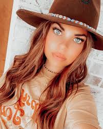 Rusted Wreck Customs