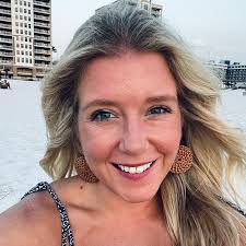 Rachel Getz and Michael Vargo's Wedding Website