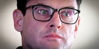 Inside the political turmoil: What Whitfield's dismissal reveals about ANC  dynamics