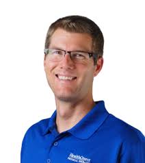 Welcome to HealthQuest Physical Therapy