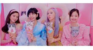 Sudah lama berkarier, ternyata banyak yang gak menyangka kalau. 4 Fakta Terbaru Blackpink Nama Asli Jennie Hingga Ritual Jisoo