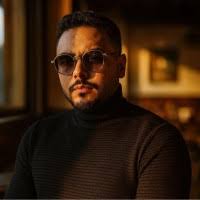 50+ "Mohamed Tabib" profiles