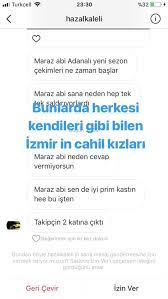 Mehmet akif alakurt nereli mehmet. Adanali Ile Sohret Olan Mehmet Akif Alakurt Tan Soke Eden Sozler Kuculuyorsunuz T C Gencleri Haberler Magazin