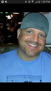 Fundraiser for Kimberly Meadors by Frances Andino Alonso : Lets help Norms  family w/ expenses