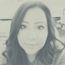 Vanessa Estrada (svanesss)