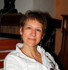 Mai à novembre 2024