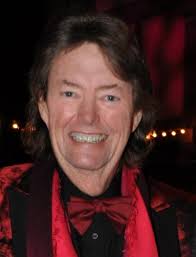 Search David Copley Obituaries and Funeral Services