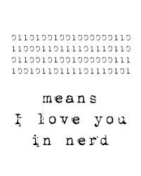 Discover and share computer nerd quotes. Nerdy Business Quotes The Anatomy Of Nerds Geeks Visual Ly Dogtrainingobedienceschool Com