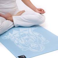 Sitaram mother nurture yoga for birth dvd. Yoga Mats Shopping Online At Sat Nam Europe