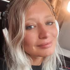 Post by Dr. Darin Wolfe, MD (Forensic, Anatomical, Clinical Pathologist)  (@the_dead_letter)