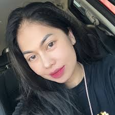 Stream GORESAN LUKA 2025 ( Irwan Mix X DJ ANGEL HOPE ) by Irwan Mix