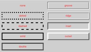 We did not find results for: Css Backgrounds And Borders Module Level 3