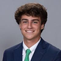 400+ "Anthony Gregory" profiles