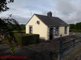 A cottage in the english countryside will often resemble another home style. Cottages For Sale By Owner