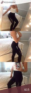 Sold Gymshark Energy Seamless Leggings Seamless Leggings Gymshark Leggings Leggings