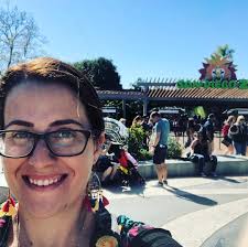 Big Betty and the Barlows